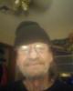 Mike is single in Enid, OK USA