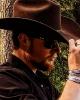 Jo is single in Tifton, GA USA