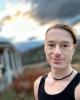 Cullen is single in Conway, NH USA