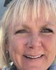 Ellie is single in Hoffman Estates, IL USA