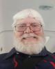 Mac is single in Buhl, ID USA