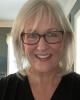 Debbie is single in Spring Hill, TN USA