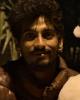 Ajay is single in Tallahassee, FL USA