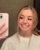 Emery is single in Portland, OR USA