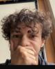 Victor is single in Collins, NY USA