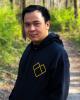 Kalvin is single in Manassas, VA USA