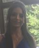 Jen is single in Spring, TX USA