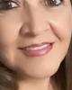 Luz is single in Canonsburg, PA USA