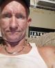 Scrapper is single in Callaway, FL USA