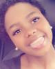 Madi is single in Tyler, TX USA