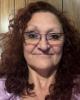 Jennifer is single in Fairmont, WV USA