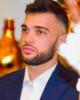 Zach is single in Jamesburg, NJ USA