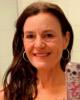 Lori is single in Pacific, MO USA