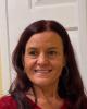 Lori is single in Cherry Valley, CA USA