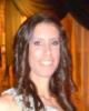 Catie is single in Spartanburg, SC USA