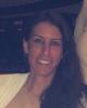 Catie is single in Spartanburg, SC USA