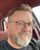 James is single in Freeport, IL USA