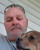 David is single in Four Oaks, NC USA