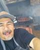 Alberto is single in Cannon AFB, NM USA