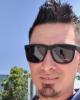 Wil is single in Redwood City, CA USA