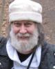 David is single in Bloomfield, IN USA