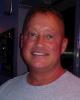 Eric is single in Taylorville, IL USA