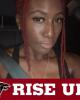Nellie is single in Fairburn, GA USA