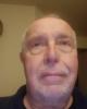 Tom is single in Braselton, GA USA