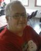 Jerry is single in Connellsville, PA USA
