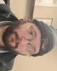 Garrett is single in Tucson, AZ USA