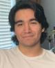 Tomas is single in Nederland, TX USA