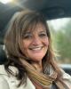 Dawn is single in Newport, TN USA