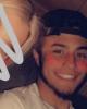 Trey is single in Sulphur, LA USA