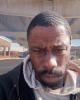 Charlesdougie is single in Gladstone, MO USA