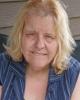 Julianne is single in Pierz, MN USA
