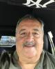 Frank is single in Pearl River, NY USA