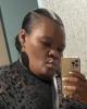 Stephanie is single in Virginia Beach, VA USA