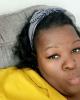 Stephanie is single in Virginia Beach, VA USA