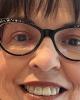 Luann is single in East Amherst, NY USA