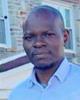 Alhassane is single in Bronx, NY USA