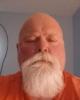 Eugene is single in Bunnell, FL USA