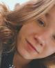 Nikki is single in Sharon, PA USA