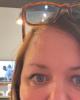 Elizabeth is single in Watertown, SD USA
