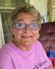 Ruthie is single in Irvine, KY USA