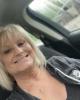 Trish is single in Macomb, MI USA