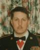 Reidken is single in Canton, NC USA