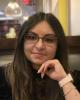 Ruchika is single in Nepean, ON CAN