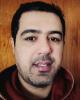 Nizar is single in Revere, MA USA