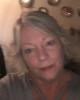 Diane is single in Battle Creek, IA USA