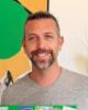 Joshua is single in Dallas, TX USA